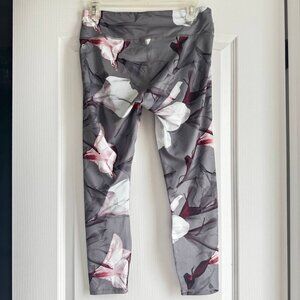 Guru Active Leggings - Size S